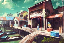 蓝色警戒无限风暴流，以下是无限风暴流战术的详细解析