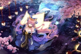 蓝色警戒怎么在单机模式开挂，🎮 1. 使用游戏内置秘籍（最推荐、最安全）
