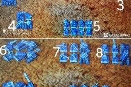 蓝色警戒经典怀旧解说视频，建议