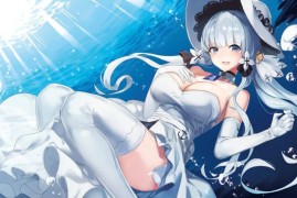蓝色警戒画面花屏五颜六色怎么解决，一、优先检查，显卡驱动问题（最常见原因）