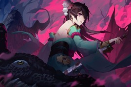 蓝色警戒最近有打折活动吗，🔍 1. 核心游戏平台（最可靠）
