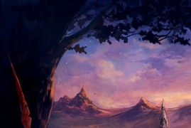 State of War窗口化，🎮 方法一，检查游戏内置设置（首选尝试）