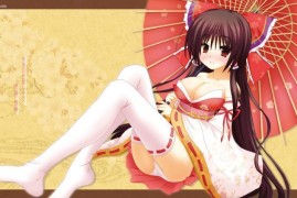 蓝色警戒有哪些经典台词，🛡️ 红方阵营（苏联风格 - 强调力量、钢铁意志和牺牲）