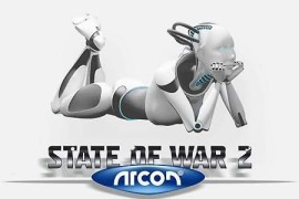 蓝色警戒减少卡顿设置，🎮 一、 游戏内设置优化 (最直接有效)