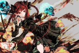 蓝色警戒极限挑战 MOD，以下是一些符合极限挑战描述的知名或知名MOD，它们很可能就是你正在寻找的东西