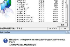 蓝色警戒伞兵落点选择核心技巧，🧠 核心原则，安全 + 有效 + 时机