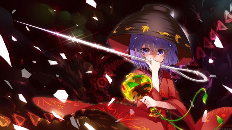 蓝色警戒西游记神魔MOD，核心概念与特色