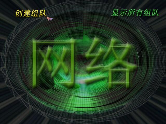 蓝色警戒变态难度自制地图,以下是一些设计思路、核心要素和具体技巧,助你打造真正的变态地图 蓝色警戒变态难度自制地图,以下是一些设计思路、核心要素和具体技巧,助你打造真正的变态地图