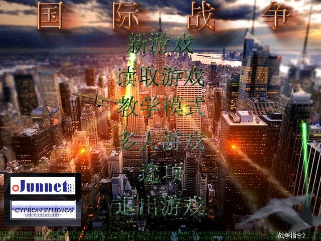 蓝色警戒系统要求,🎮 情况一,如果指游戏蓝色警戒,战争纪元或类似RTS游戏 蓝色警戒系统要求,🎮 情况一,如果指游戏蓝色警戒,战争纪元或类似RTS游戏