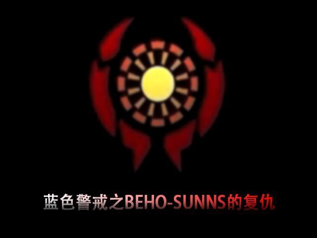 蓝色警戒绿色阵营暴兵流攻略,以下是针对蓝色警戒绿色阵营(苏军)暴兵流的详细攻略 蓝色警戒绿色阵营暴兵流攻略,以下是针对蓝色警戒绿色阵营(苏军)暴兵流的详细攻略