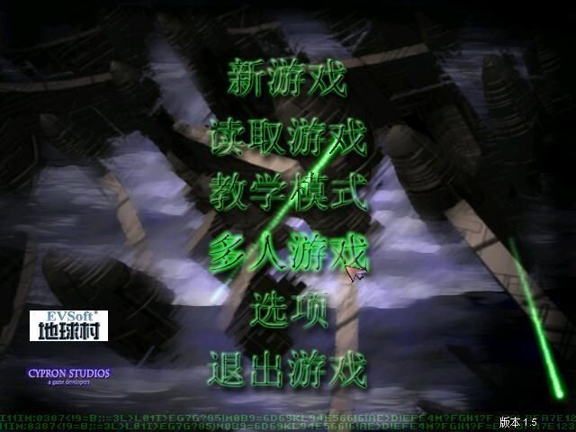 蓝色警戒有哪些经典台词,🛡️ 红方阵营(苏联风格 - 强调力量、钢铁意志和牺牲) 蓝色警戒有哪些经典台词,🛡️ 红方阵营(苏联风格 - 强调力量、钢铁意志和牺牲)