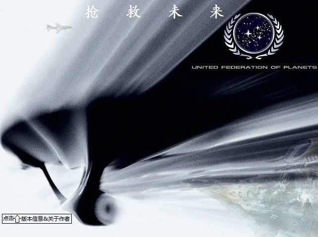 蓝色警戒有哪些明显的缺点,1. 资源系统过于单一和僵化 蓝色警戒有哪些明显的缺点,1. 资源系统过于单一和僵化